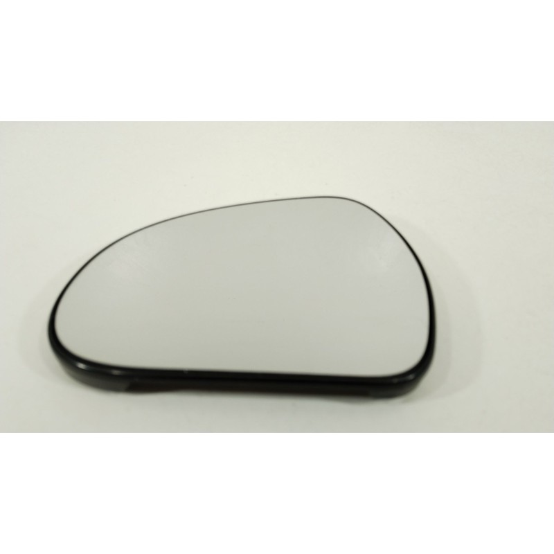 Recambio de cristal retrovisor izquierdo para honda cr-v v (rw_, rt_) 2.0 e-cvt hybrid awd (rt6) referencia OEM IAM   