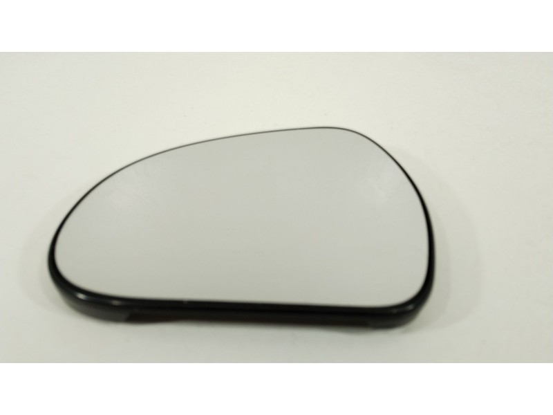 Recambio de cristal retrovisor izquierdo para honda cr-v v (rw_, rt_) 2.0 e-cvt hybrid awd (rt6) referencia OEM IAM   