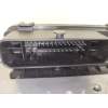 ABS 58500P4AB0 