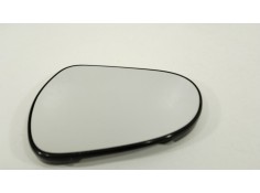 Recambio de cristal retrovisor izquierdo para honda cr-v v (rw_, rt_) 2.0 e-cvt hybrid awd (rt6) referencia OEM IAM    2