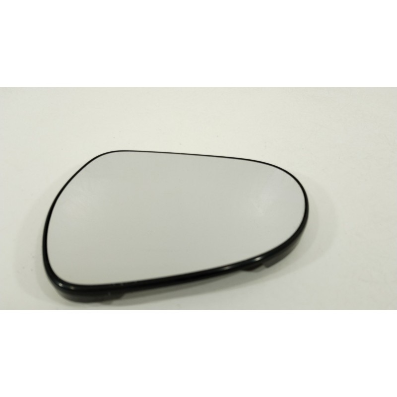 Recambio de cristal retrovisor izquierdo para honda cr-v v (rw_, rt_) 2.0 e-cvt hybrid awd (rt6) referencia OEM IAM   