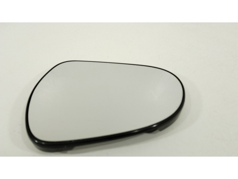 Recambio de cristal retrovisor izquierdo para honda cr-v v (rw_, rt_) 2.0 e-cvt hybrid awd (rt6) referencia OEM IAM   