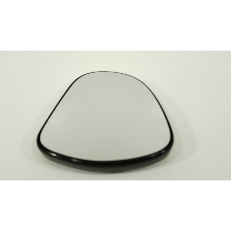 Recambio de cristal retrovisor izquierdo para honda cr-v v (rw_, rt_) 2.0 e-cvt hybrid awd (rt6) referencia OEM IAM   
