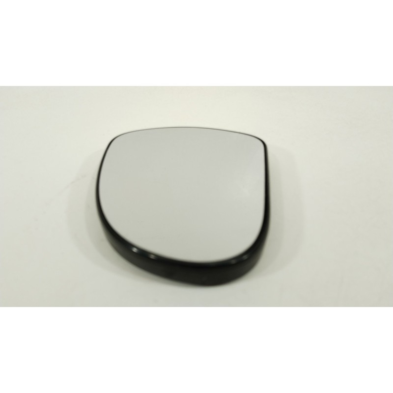 Recambio de cristal retrovisor izquierdo para honda cr-v v (rw_, rt_) 2.0 e-cvt hybrid awd (rt6) referencia OEM IAM   