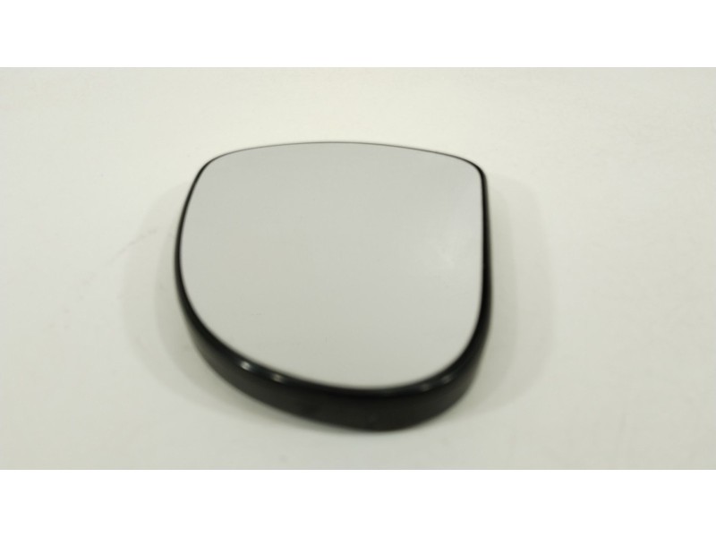 Recambio de cristal retrovisor izquierdo para honda cr-v v (rw_, rt_) 2.0 e-cvt hybrid awd (rt6) referencia OEM IAM   