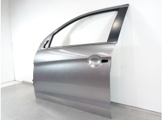 Recambio de puerta delantera izquierda para citroën c4 aircross 1.6 hdi 115 referencia OEM IAM 1607993280   2