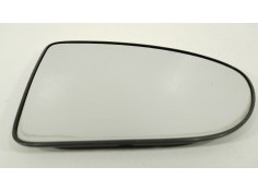 Recambio de cristal retrovisor derecho para nissan qashqai i (j10, nj10) 1.5 dci referencia OEM IAM 96365JD11A  3001844