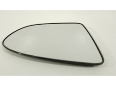 Recambio de cristal retrovisor derecho para nissan qashqai i (j10, nj10) 1.5 dci referencia OEM IAM 96365JD11A  3001844 2