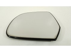 Recambio de cristal retrovisor izquierdo para dacia dokker monospace (ke_) 1.5 dci / blue dci 75 (keaj, keah, kejw) referencia O