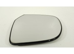 Recambio de cristal retrovisor izquierdo para dacia dokker monospace (ke_) 1.5 dci / blue dci 75 (keaj, keah, kejw) referencia O 2