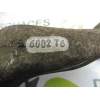 BRAZO SUSPENSION INFERIOR DELANTERO DERECHO 6082T6 