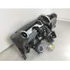 KIT AIRBAG 51452752761 31345177901P 275766301