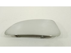 Recambio de cristal retrovisor derecho para renault master iii furgoneta (fv) 2.3 dci 145 fwd (fv0e, fv0f, fv0h, fv02, fv0m, fv0