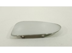 Recambio de cristal retrovisor derecho para renault master iii furgoneta (fv) 2.3 dci 145 fwd (fv0e, fv0f, fv0h, fv02, fv0m, fv0 2