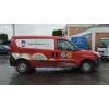 OPEL COMBO FURGÓN/MONOSPACE (X12)