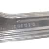 ELEVALUNAS DELANTERO IZQUIERDO 5G4837461F 5Q0959801B