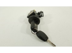 Recambio de conmutador de arranque para renault clio iii authentique referencia OEM IAM 487002147R  8200214173G