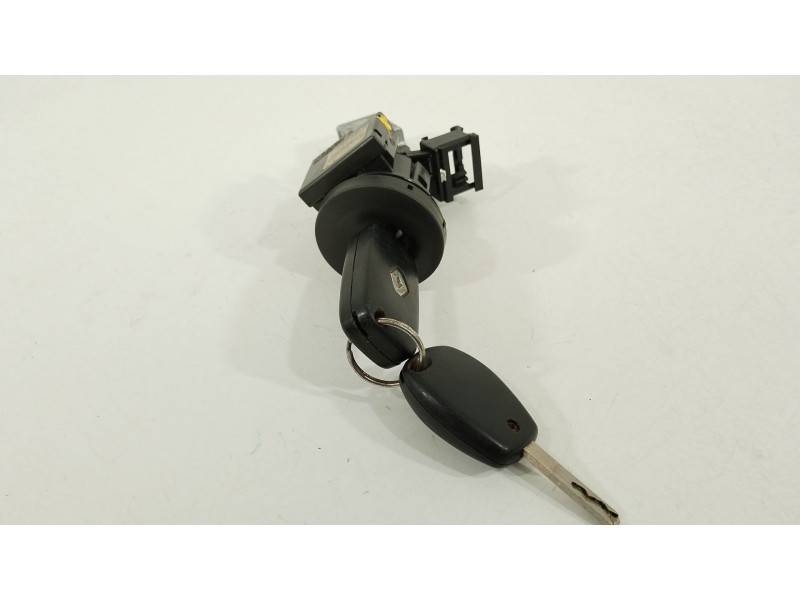 Recambio de conmutador de arranque para renault clio iii authentique referencia OEM IAM 487002147R  8200214173G