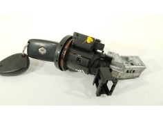 Recambio de conmutador de arranque para renault clio iii authentique referencia OEM IAM 487002147R  8200214173G 2