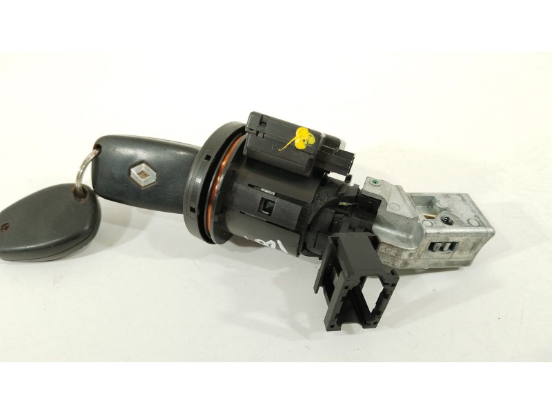 Recambio de conmutador de arranque para renault clio iii authentique referencia OEM IAM 487002147R  8200214173G