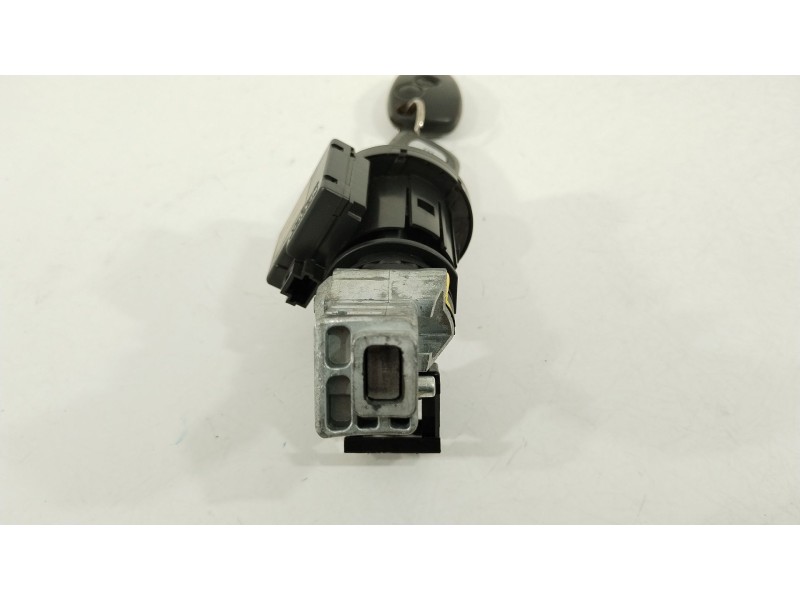 Recambio de conmutador de arranque para renault clio iii authentique referencia OEM IAM 487002147R  8200214173G