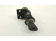 Recambio de conmutador de arranque para fiat bravo (198) 1.6 16v multijet easy (77kw) referencia OEM IAM 51793869  61083600 2