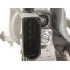 MOTOR LIMPIA DELANTERO 5JB955113A 