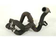 Recambio de tubo para audi a4 b8 avant (8k5) 2.0 tdi referencia OEM IAM 8K0819334K  