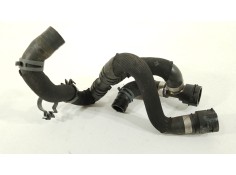 Recambio de tubo para audi a4 b8 avant (8k5) 2.0 tdi referencia OEM IAM 8K0819334K   2