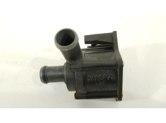 Recambio de bomba agua para audi a4 b8 avant (8k5) 2.0 tdi referencia OEM IAM 8K0965561A  