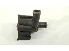 Recambio de bomba agua para audi a4 b8 avant (8k5) 2.0 tdi referencia OEM IAM 8K0965561A   2
