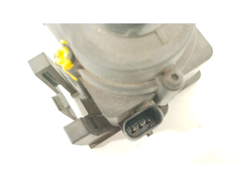 Recambio de bomba agua para audi a4 b8 avant (8k5) 2.0 tdi referencia OEM IAM 8K0965561A  