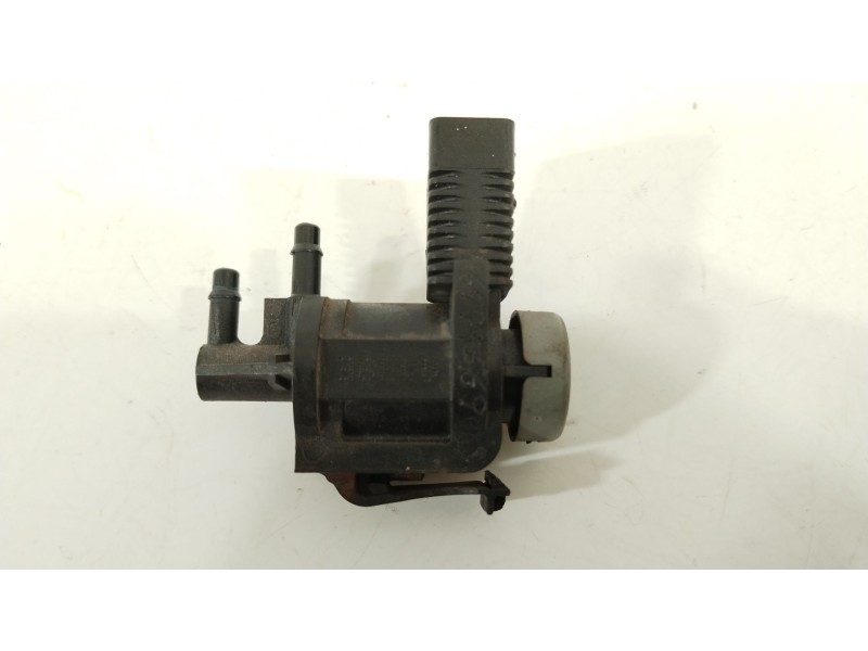 Recambio de valvula aire adicional para audi a4 b8 avant (8k5) 2.0 tdi referencia OEM IAM 1K0906283A  