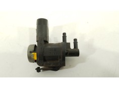 Recambio de valvula aire adicional para audi a4 b8 avant (8k5) 2.0 tdi referencia OEM IAM 1K0906283A   2