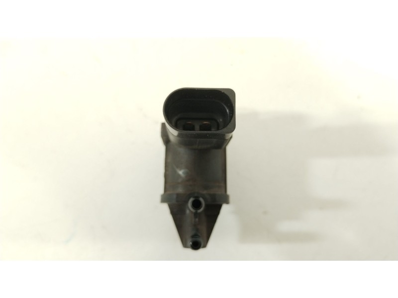 Recambio de valvula aire adicional para audi a4 b8 avant (8k5) 2.0 tdi referencia OEM IAM 1K0906283A  