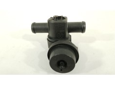 Recambio de valvula intercambio de calefaccion para audi a4 b8 avant (8k5) 2.0 tdi referencia OEM IAM 1J0819809  