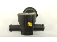 Recambio de valvula intercambio de calefaccion para audi a4 b8 avant (8k5) 2.0 tdi referencia OEM IAM 1J0819809   2