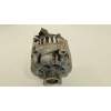 ALTERNADOR AV6N10300HA 2606952B TG12C087