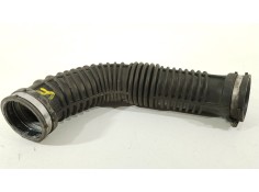 Recambio de tubo para renault master kofferaufbau l3h1 3,5t referencia OEM IAM 8200858600  