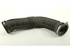 Recambio de tubo para renault master kofferaufbau l3h1 3,5t referencia OEM IAM 8200858600   2