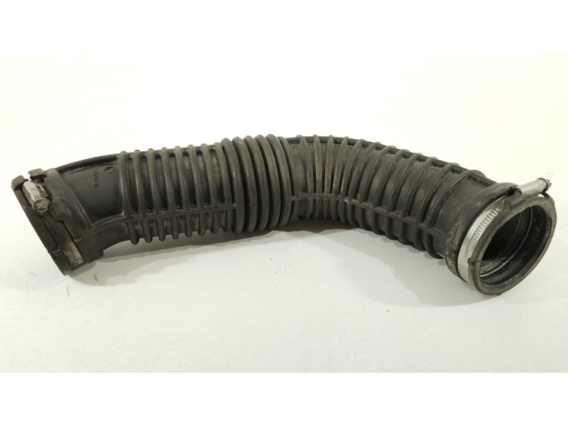 Recambio de tubo para renault master kofferaufbau l3h1 3,5t referencia OEM IAM 8200858600  