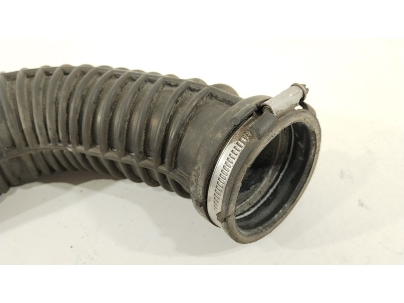 Recambio de tubo para renault master kofferaufbau l3h1 3,5t referencia OEM IAM 8200858600  