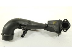 Recambio de tubo para renault master kofferaufbau l3h1 3,5t referencia OEM IAM 8200858600D  