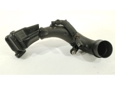 Recambio de tubo para renault master kofferaufbau l3h1 3,5t referencia OEM IAM 8200858600D   2