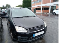 ford focus c-max (dm2) del año 2004 2