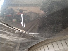 Recambio de aleta delantera izquierda para toyota auris (_e15_) 1.8 hybrid (zwe150_) referencia OEM IAM    2