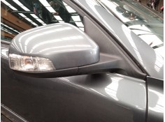 Recambio de retrovisor derecho para volvo v50 (545) 1.6 d referencia OEM IAM