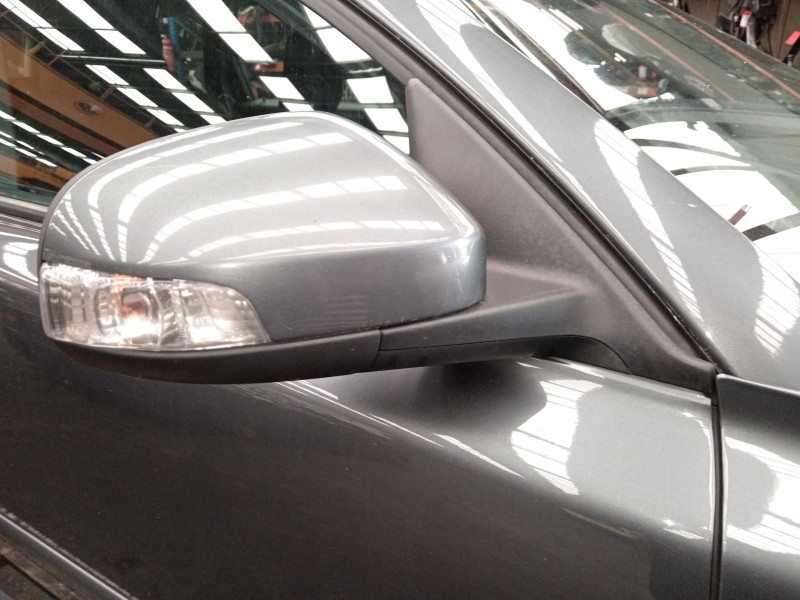 Recambio de retrovisor derecho para volvo v50 (545) 1.6 d referencia OEM IAM    Recambio de retrovisor derecho para volvo v50 (545) 1.6 d referencia OEM IAM