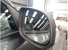 Recambio de retrovisor derecho para volvo v50 (545) 1.6 d referencia OEM IAM    2