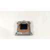 CENTRALITA FAROS XENON 992941572AG 992941572A 